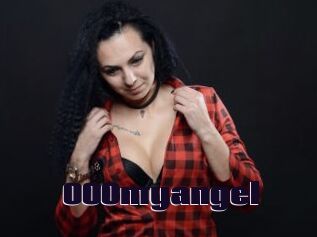 000myangel