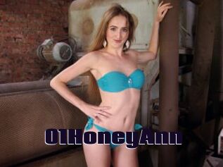 01HoneyAnn