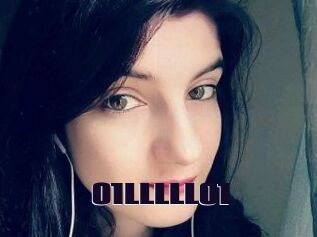 01LLLLL01