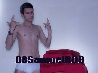 08SamuelBOG