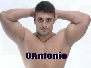 0Antonio
