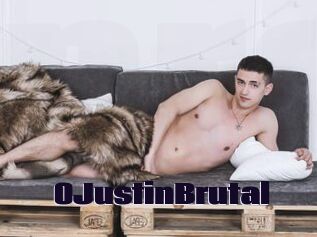 0JustinBrutal