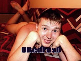 0RedFox0