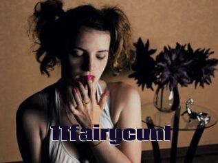 11fairycunt