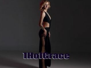 1HotGrace