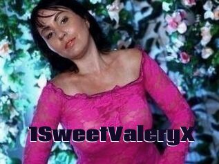 1SweetValeryX