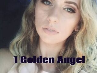 1_Golden_Angel