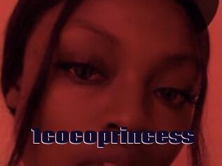 1cocoprincess