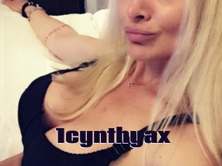 1cynthyax