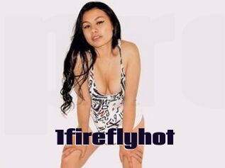 1fireflyhot