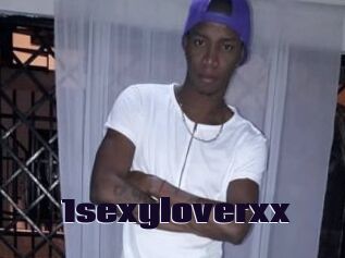 1sexyloverxx