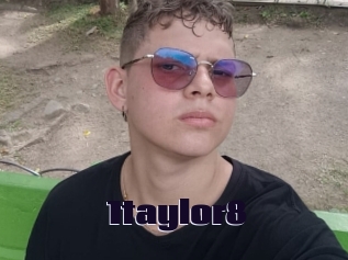 1taylor8