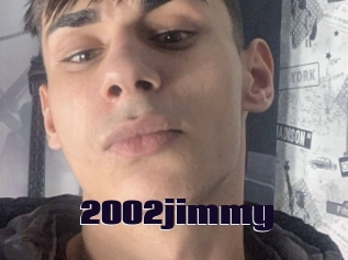 2002jimmy Prolap Sex