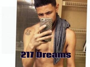 217_Dreams