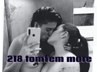 218_tomfem_more