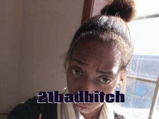 21badbitch