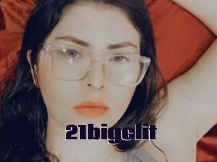 21bigclit