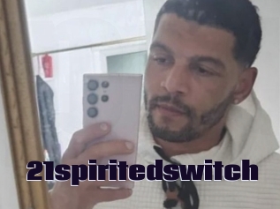 21spiritedswitch