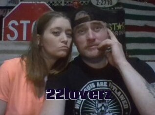 22loverz