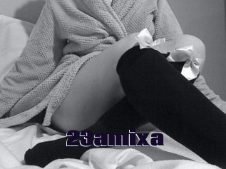 23amixa