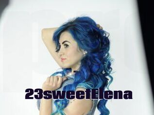 23sweetElena