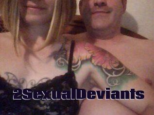 2SexualDeviants