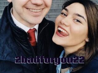 2badforyou22