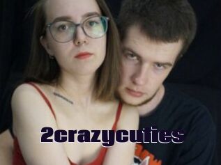 2crazycuties