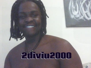 2diviu2000