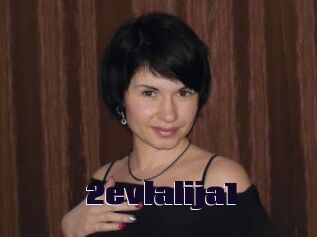 2evlalija1