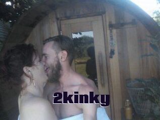 2kinky
