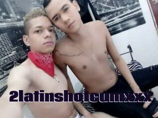 2_latins_hot_cum_xxx