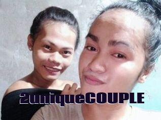 2uniqueCOUPLE