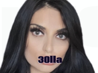 30lla