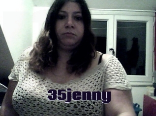 35jenny
