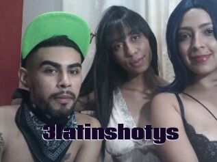 3latinshotys