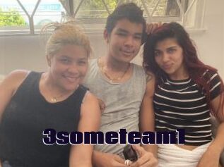 3someteam1