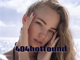 404hotfound