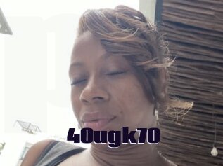 40ugk70
