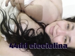 44dd_cicciolina