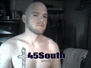 45South