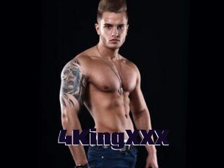 4KingXXX