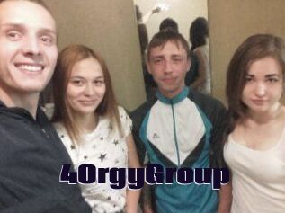 4OrgyGroup