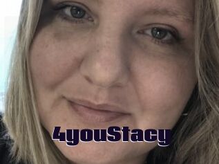 4youStacy