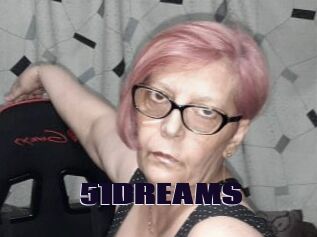 51DREAMS Prolap Sex