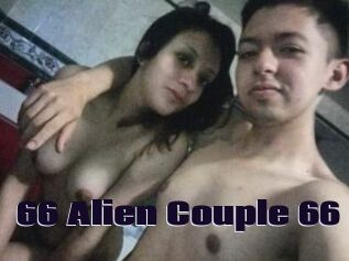 66_Alien_Couple_66