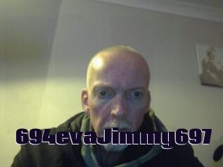 694evaJimmy697