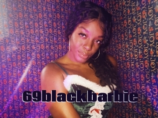 69blackbarbie