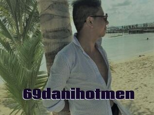 69danihotmen