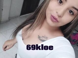 69kloe